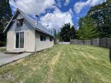 2970 Elk Lane - Photo 7
