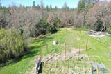 2970 Elk Lane - Photo 9