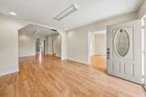 319 Ivy Street - Photo 10