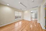 319 Ivy Street - Photo 12