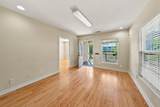 319 Ivy Street - Photo 13