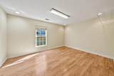 319 Ivy Street - Photo 15