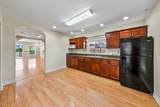 319 Ivy Street - Photo 20