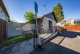 319 Ivy Street - Photo 21