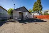 319 Ivy Street - Photo 22