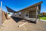 319 Ivy Street - Photo 24