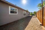 319 Ivy Street - Photo 26