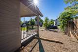 319 Ivy Street - Photo 27