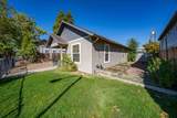 319 Ivy Street - Photo 29
