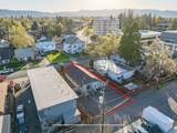 319 Ivy Street - Photo 3