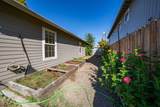 319 Ivy Street - Photo 30