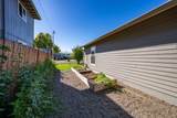 319 Ivy Street - Photo 31
