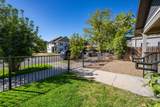 319 Ivy Street - Photo 32