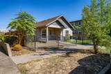 319 Ivy Street - Photo 35