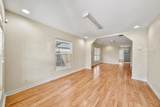 319 Ivy Street - Photo 8