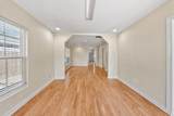 319 Ivy Street - Photo 9