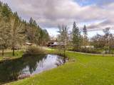 3305 Dick George Road - Photo 10