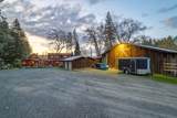 3305 Dick George Road - Photo 11
