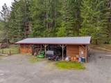 3305 Dick George Road - Photo 12