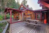 3305 Dick George Road - Photo 14