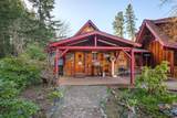 3305 Dick George Road - Photo 15