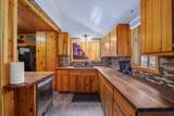 3305 Dick George Road - Photo 17