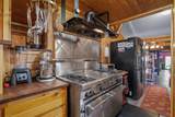3305 Dick George Road - Photo 19