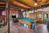3305 Dick George Road - Photo 21
