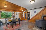 3305 Dick George Road - Photo 23