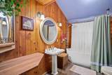 3305 Dick George Road - Photo 26