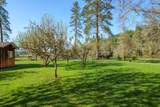3305 Dick George Road - Photo 30