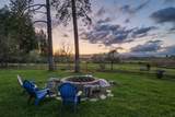 3305 Dick George Road - Photo 32