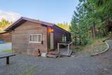 3305 Dick George Road - Photo 34
