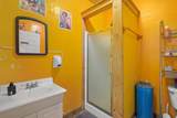 3305 Dick George Road - Photo 36