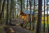 3305 Dick George Road - Photo 39