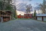 3305 Dick George Road - Photo 57