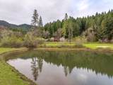 3305 Dick George Road - Photo 59
