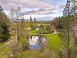 3305 Dick George Road - Photo 60