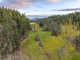 3305 Dick George Road - Photo 61