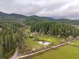 3305 Dick George Road - Photo 62