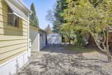 1757 Parkdale Drive - Photo 33