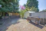 1757 Parkdale Drive - Photo 35