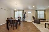 2342 New Haven Drive - Photo 10