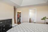 2342 New Haven Drive - Photo 13