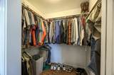 2342 New Haven Drive - Photo 14