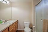 2342 New Haven Drive - Photo 15