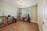 2342 New Haven Drive - Photo 16