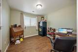 2342 New Haven Drive - Photo 18