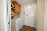 2342 New Haven Drive - Photo 19