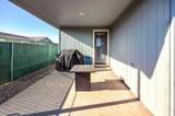 2342 New Haven Drive - Photo 22